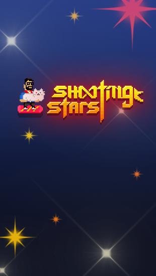 download Shooting stars apk